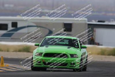 media/Mar-19-2023-Speed Ventures (Sun) [[20cf5f9ff9]]/2-Orange Group/Session 2 (Turn 2)/